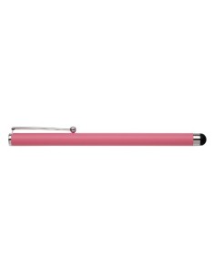 Kensington Stilo Virtuoso™ Touch