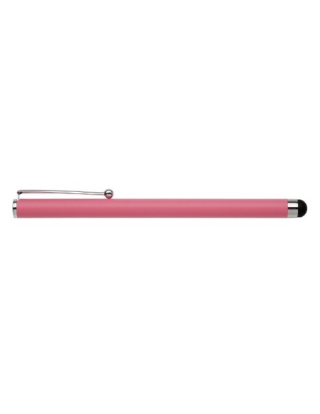 Kensington Stilo Virtuoso™ Touch
