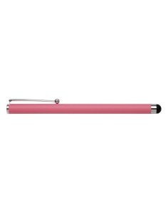 Kensington Stilo Virtuoso™ Touch 2