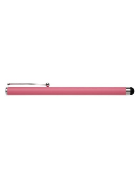 Kensington Stilo Virtuoso™ Touch