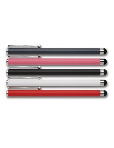 Kensington Stilo Virtuoso™ Touch