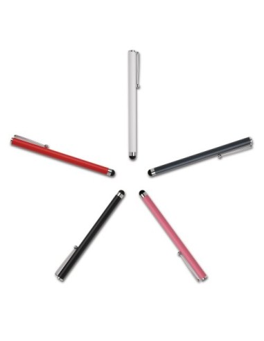 Kensington Stilo Virtuoso™ Touch