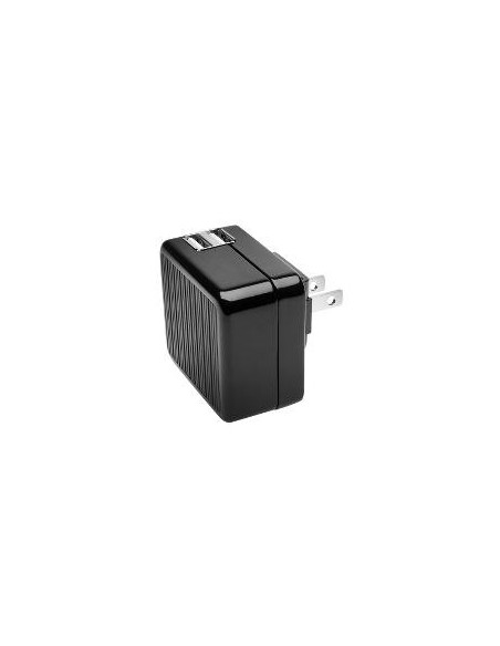 Kensington AbsolutePower Nero Interno