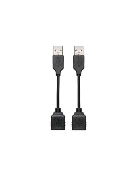 Kensington AbsolutePower Nero Interno