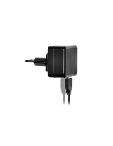 Kensington AbsolutePower Nero Interno