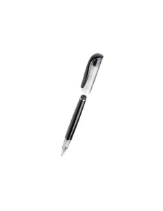 Kensington Virtuoso penna per PDA Nero