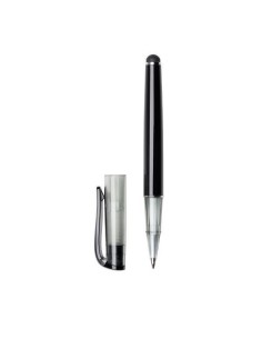 Kensington Virtuoso penna per PDA Nero 2
