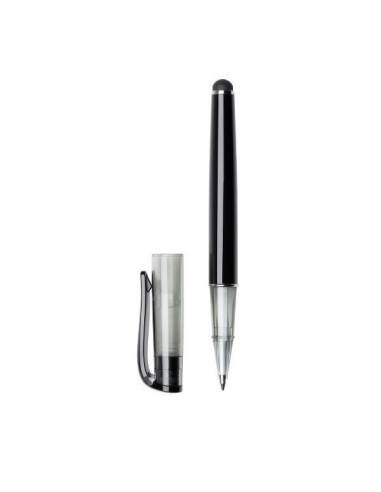 Kensington Virtuoso penna per PDA Nero