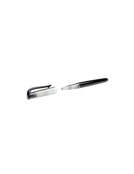 Kensington Virtuoso penna per PDA Nero
