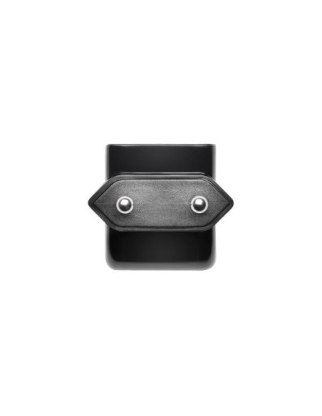 Kensington Caricabatterie da parete USB doppio AbsolutePower™