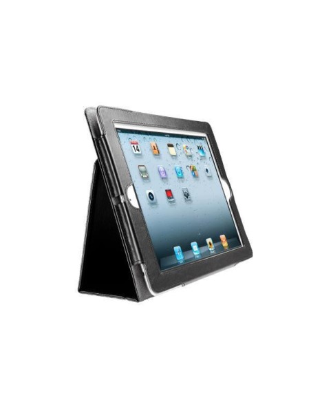 Kensington Custodia Folio per iPad® 2