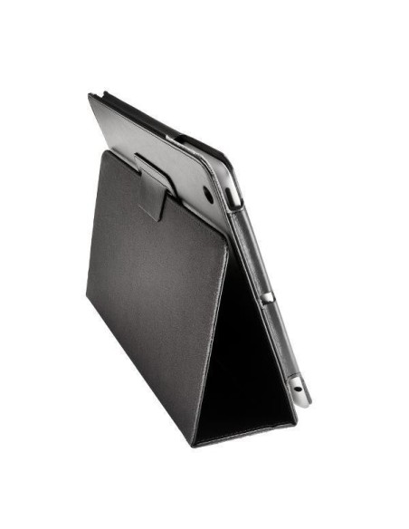 Kensington Custodia Folio per iPad® 2
