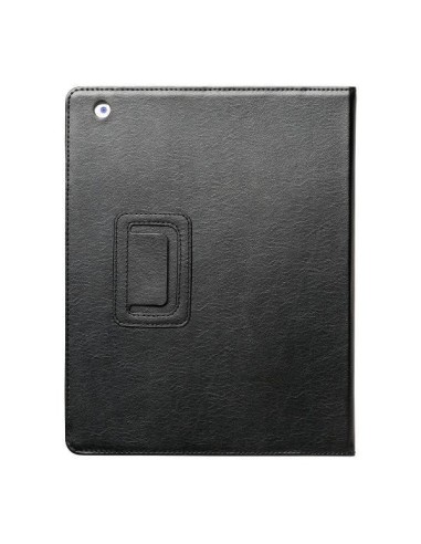 Kensington Custodia Folio per iPad® 2