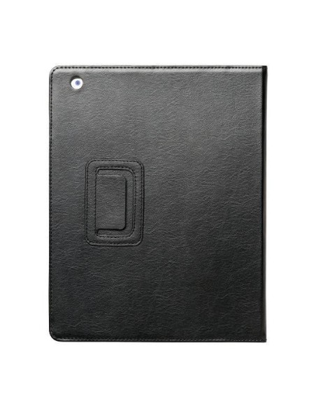 Kensington Custodia Folio per iPad® 2