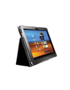Kensington Custodia Folio per Samsung Galaxy Tab™