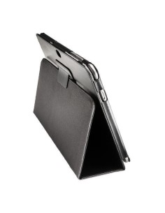 Kensington Custodia Folio per Samsung Galaxy Tab™ 2