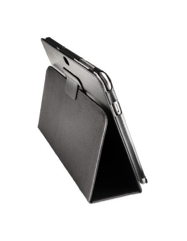 Kensington Custodia Folio per Samsung Galaxy Tab™
