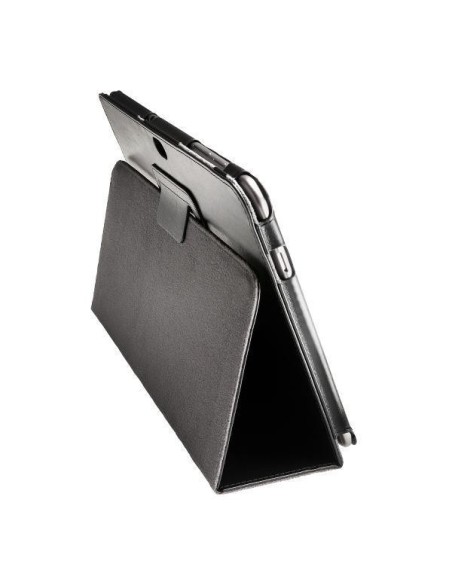Kensington Custodia Folio per Samsung Galaxy Tab™