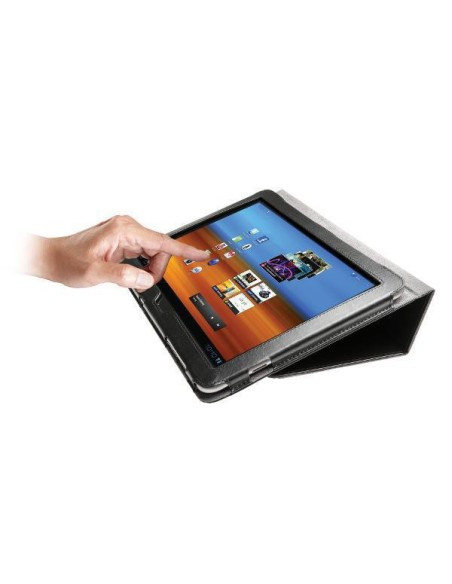 Kensington Custodia Folio per Samsung Galaxy Tab™