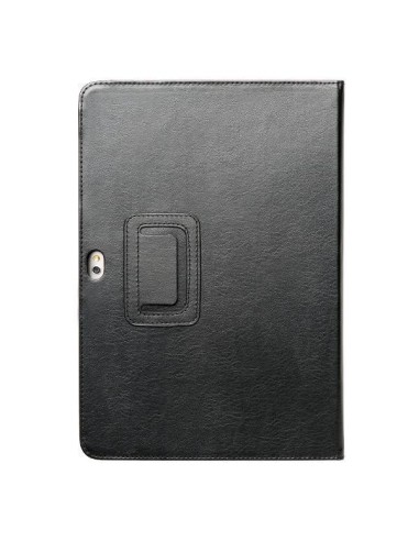 Kensington Custodia Folio per Samsung Galaxy Tab™