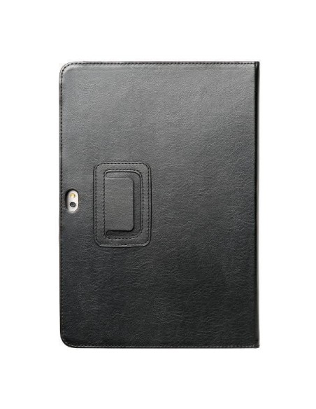 Kensington Custodia Folio per Samsung Galaxy Tab™
