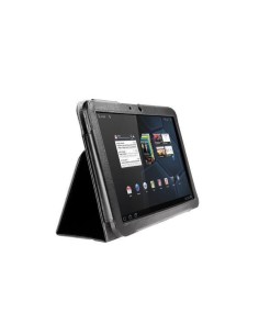 Kensington Custodia Folio per Motorola XOOM™