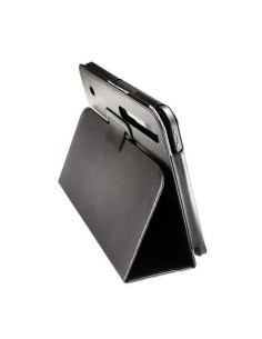 Kensington Custodia Folio per Motorola XOOM™ 2