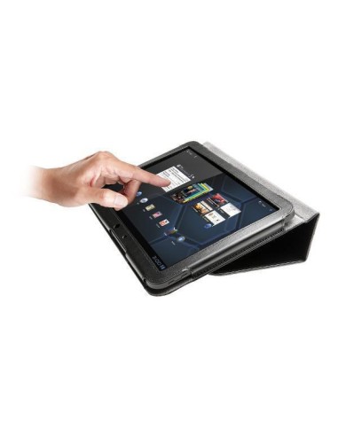 Kensington Custodia Folio per Motorola XOOM™