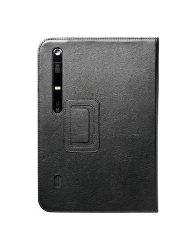 Kensington Custodia Folio per Motorola XOOM™