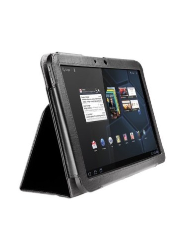 Kensington Custodia Folio per Motorola XOOM™