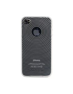 Kensington Custodia Grip per iPhone 4S 2