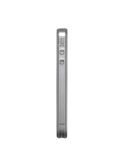 Kensington Custodia Grip per iPhone 4S