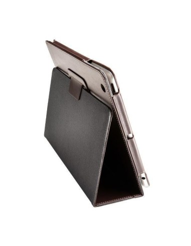 Kensington Custodia protettiva e supporto per iPad® 2