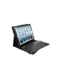 Kensington KeyFolio™ Pro 2 per iPad®