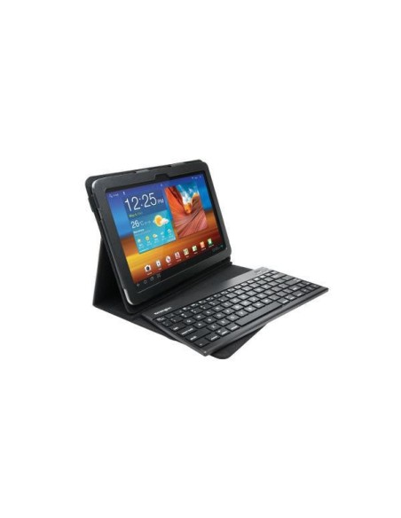Kensington KeyFolio Pro 2 Nero Bluetooth