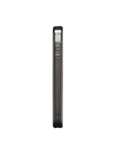 Kensington Custodia Grip per iPhone 4S 2