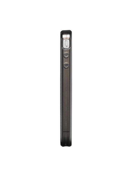 Kensington Custodia Grip per iPhone 4S
