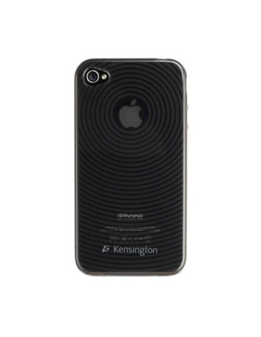 Kensington Custodia Grip per iPhone 4S