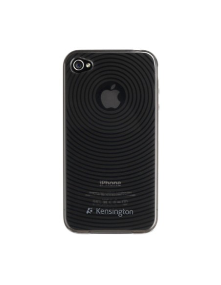 Kensington Custodia Grip per iPhone 4S