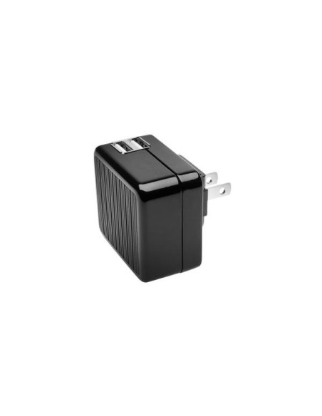 Kensington AbsolutePower Nero Interno