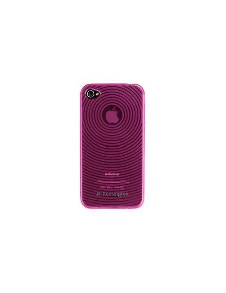 Kensington Custodia Grip per iPhone 4S