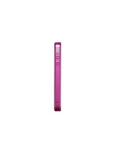 Kensington Custodia Grip per iPhone 4S