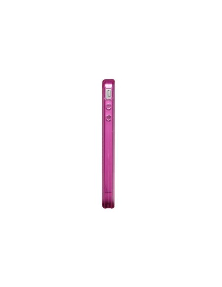Kensington Custodia Grip per iPhone 4S