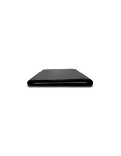 Kensington KeyFolio Expert Multi Angle Custodia a libro Nero 2
