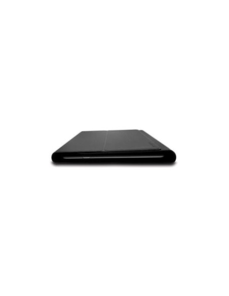 Kensington KeyFolio Expert Multi Angle Custodia a libro Nero