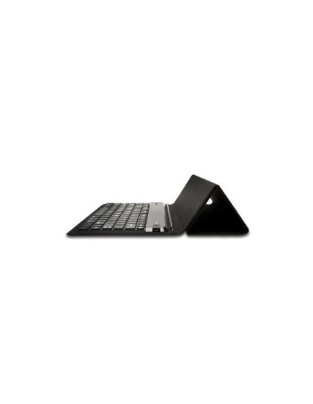 Kensington Tastiera e supporto KeyStand™ Compact