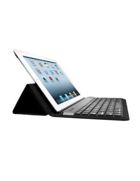Kensington Tastiera e supporto KeyStand™ Compact
