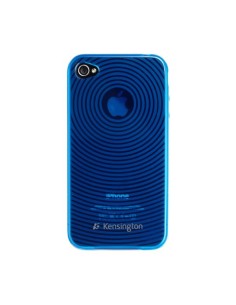 Kensington Custodia Grip per iPhone 4S 2