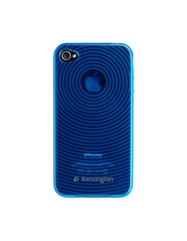 Kensington Custodia Grip per iPhone 4S