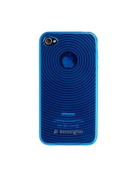 Kensington Custodia Grip per iPhone 4S